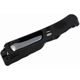 Purchase Top-Quality Interior Door Handle by DORMAN/HELP - 79828 pa1