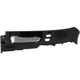 Purchase Top-Quality Interior Door Handle by DORMAN/HELP - 79828 pa3