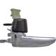 Purchase Top-Quality Interior Door Handle by DORMAN/HELP - 79969 pa5