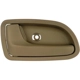 Purchase Top-Quality Interior Door Handle by DORMAN/HELP - 80335 pa2