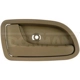 Purchase Top-Quality Interior Door Handle by DORMAN/HELP - 80335 pa4