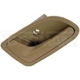 Purchase Top-Quality Interior Door Handle by DORMAN/HELP - 80335 pa6