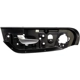 Purchase Top-Quality Interior Door Handle by DORMAN/HELP - 80377 pa3