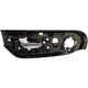 Purchase Top-Quality Interior Door Handle by DORMAN/HELP - 80377 pa4