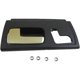 Purchase Top-Quality Interior Door Handle by DORMAN/HELP - 80462 pa3