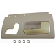 Purchase Top-Quality Interior Door Handle by DORMAN/HELP - 80469 pa1