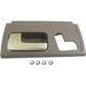 Purchase Top-Quality Interior Door Handle by DORMAN/HELP - 80472 pa1