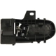 Purchase Top-Quality Interior Door Handle by DORMAN/HELP - 80475 pa1