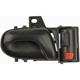 Purchase Top-Quality Interior Door Handle by DORMAN/HELP - 80475 pa2