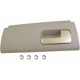 Purchase Top-Quality Interior Door Handle by DORMAN/HELP - 80477 pa3