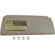 Purchase Top-Quality Interior Door Handle by DORMAN/HELP - 80480 pa1