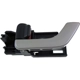 Purchase Top-Quality Interior Door Handle by DORMAN/HELP - 80496 pa1