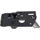 Purchase Top-Quality Interior Door Handle by DORMAN/HELP - 80496 pa3