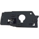 Purchase Top-Quality Interior Door Handle by DORMAN/HELP - 80497 pa2