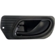 Purchase Top-Quality Interior Door Handle by DORMAN/HELP - 80658 pa3