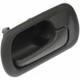 Purchase Top-Quality Interior Door Handle by DORMAN/HELP - 80875 pa3