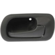 Purchase Top-Quality Interior Door Handle by DORMAN/HELP - 80875 pa4