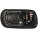 Purchase Top-Quality Interior Door Handle by DORMAN/HELP - 80875 pa5