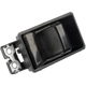 Purchase Top-Quality Interior Door Handle by DORMAN/HELP - 80880 pa1