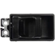 Purchase Top-Quality Interior Door Handle by DORMAN/HELP - 80880 pa2