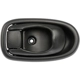 Purchase Top-Quality Interior Door Handle by DORMAN/HELP - 80882 pa4