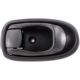 Purchase Top-Quality Interior Door Handle by DORMAN/HELP - 80884 pa3