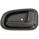 Purchase Top-Quality Interior Door Handle by DORMAN/HELP - 80885 pa1