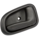 Purchase Top-Quality Interior Door Handle by DORMAN/HELP - 80885 pa5