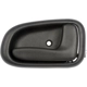 Purchase Top-Quality Interior Door Handle by DORMAN/HELP - 80885 pa6