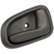 Purchase Top-Quality Interior Door Handle by DORMAN/HELP - 80885 pa7