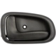 Purchase Top-Quality Interior Door Handle by DORMAN/HELP - 80886 pa1