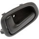 Purchase Top-Quality Interior Door Handle by DORMAN/HELP - 80886 pa2