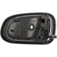 Purchase Top-Quality Interior Door Handle by DORMAN/HELP - 80886 pa3