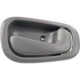 Purchase Top-Quality Interior Door Handle by DORMAN/HELP - 80887 pa1