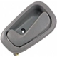 Purchase Top-Quality Interior Door Handle by DORMAN/HELP - 80888 pa3