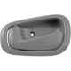 Purchase Top-Quality Interior Door Handle by DORMAN/HELP - 80888 pa5