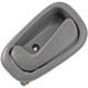 Purchase Top-Quality Interior Door Handle by DORMAN/HELP - 80888 pa6