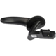 Purchase Top-Quality Interior Door Handle by DORMAN/HELP - 80906 pa2