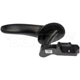 Purchase Top-Quality Interior Door Handle by DORMAN/HELP - 80906 pa4