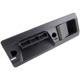 Purchase Top-Quality Interior Door Handle by DORMAN/HELP - 80928 pa1