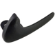 Purchase Top-Quality Interior Door Handle by DORMAN/HELP - 80929 pa3