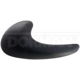 Purchase Top-Quality Interior Door Handle by DORMAN/HELP - 80929 pa4