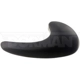 Purchase Top-Quality Interior Door Handle by DORMAN/HELP - 80930 pa4