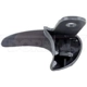 Purchase Top-Quality Interior Door Handle by DORMAN/HELP - 80930 pa5