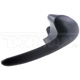 Purchase Top-Quality Interior Door Handle by DORMAN/HELP - 80930 pa6