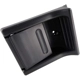 Purchase Top-Quality Interior Door Handle by DORMAN/HELP - 80932 pa2