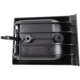 Purchase Top-Quality Interior Door Handle by DORMAN/HELP - 80932 pa3