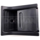 Purchase Top-Quality Interior Door Handle by DORMAN/HELP - 80932 pa4