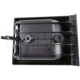 Purchase Top-Quality Interior Door Handle by DORMAN/HELP - 80932 pa5