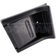 Purchase Top-Quality Interior Door Handle by DORMAN/HELP - 80932 pa6